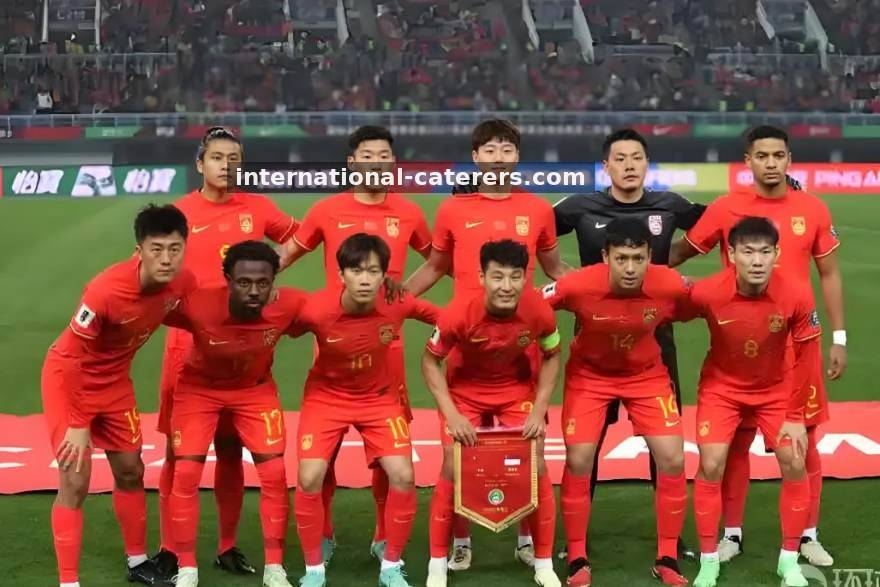 威廉体育深度解读内容服务配图