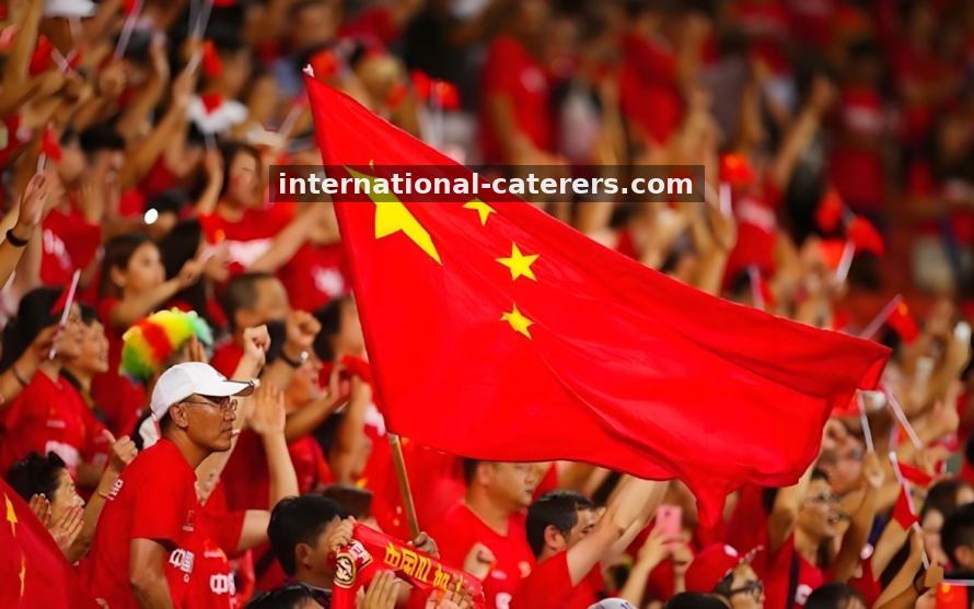 主场氛围如何影响比赛节奏：一位球场运营主管的赛季记录