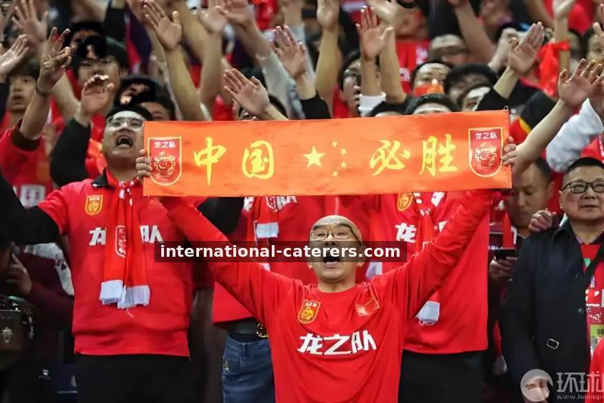 主场氛围如何影响比赛节奏：一位球场运营主管的赛季记录