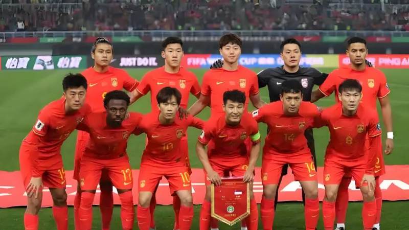 体育赛事版权分销正在重塑内容平台竞争格局