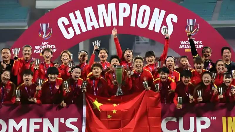 体育内容运营里赛前预热和赛后复盘的区别到底在哪